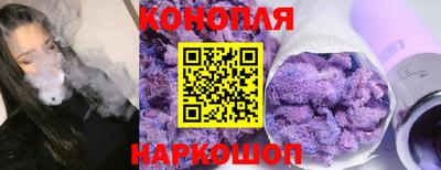 хмурый Донской