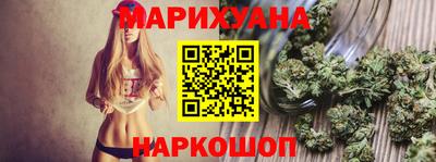 хмурый Донской