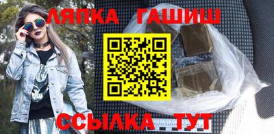 хмурый Донской